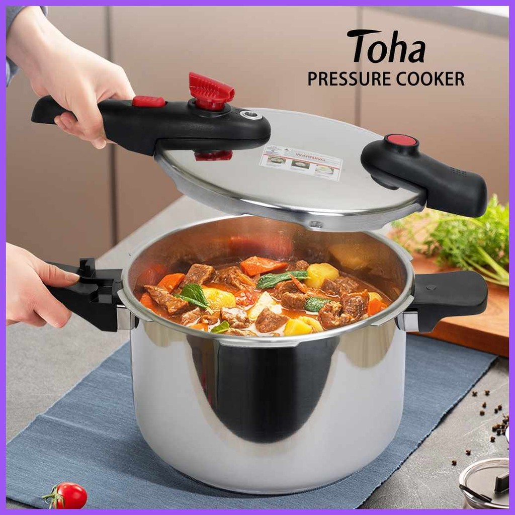 Toha+Js^Pressure)ES!Cooker'A{Rice
