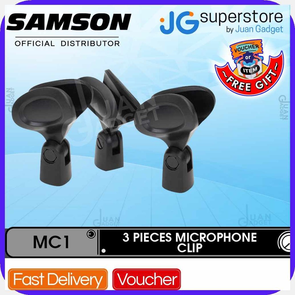 Samson|F)MC1$uQPowerful'HS{Durable