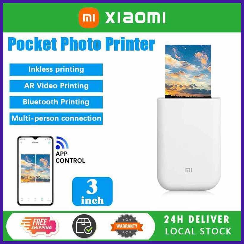 Xiaomi_d)Pocket^L