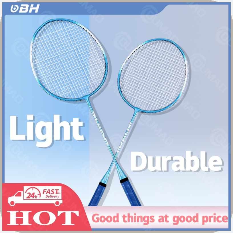 Badminton%tN.RacketZ|Light