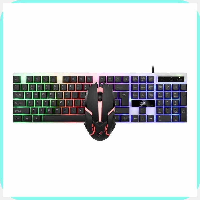 (Fast'mv:And&KU.High>zL)Performance)}mc)Game}FY)Keyboard}Fc)And}ZT ...