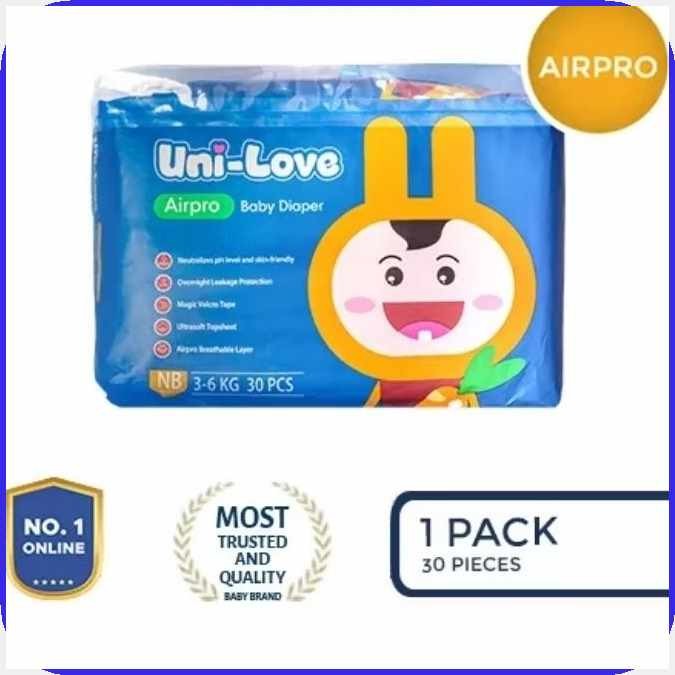 Uni-love(x?Newborn#Tn@x1%Au_Airpro:ax_Baby:uY_Diaper:wu_30's:nU_and:b ...