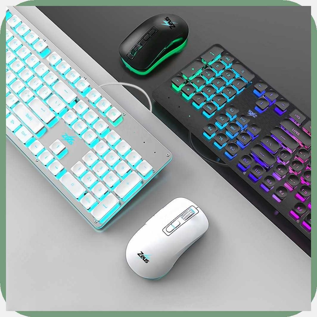 Zeus[wD~K008;L>(/SR$BP]Xe#-]vE#Morphling^yc$)^cx$Icy^HH$Blue Backlit ...