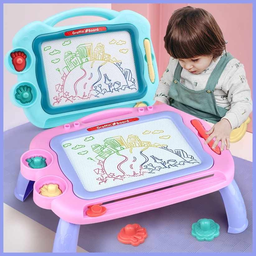 Magnetic-semagic@iE|slate.dm#writing]hV#board]Cp#Toddlers]yX#Kid^lx ...