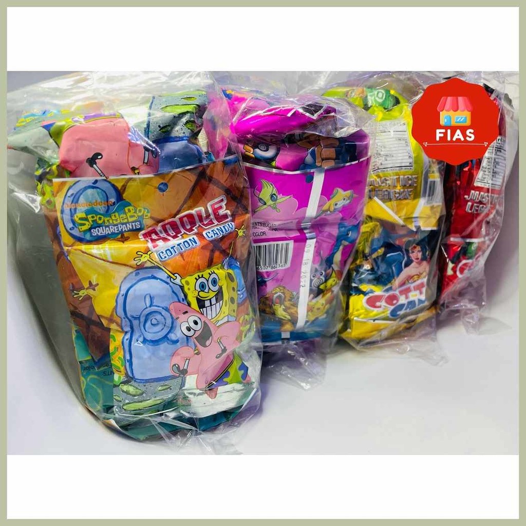 12_rh/Pieces%Vh:b_Cotton%Ev:Candy%rz:|%OD:Wholesale%sv:Paninda | Shopee ...