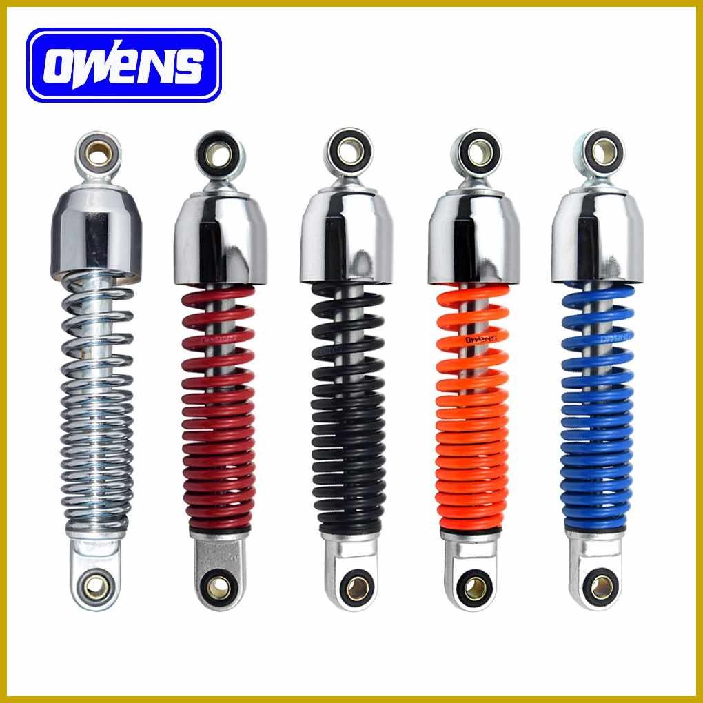 OWENS%b:CRYPTON'f?Rear/zo$Shock^Dp$Absorber^hi$(Pair)^gg$(Black,^FO ...