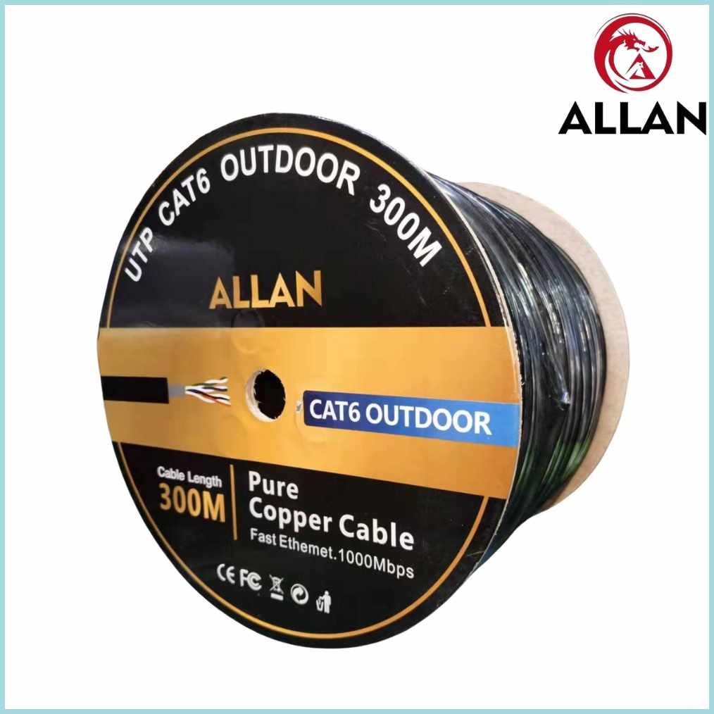 Allan?C*UTP]z>Cat6)or>Pure)lC>Copper)nA>Cable)yH>Outdoor*hY?Network*eD ...