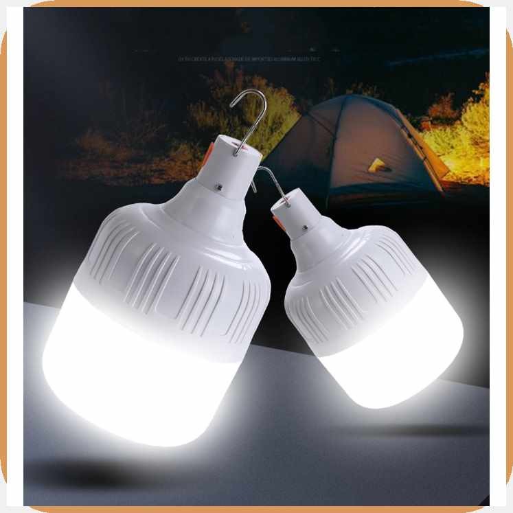 USB_V-Rechargeable:hLight=oF(Bulb|Qb(Outdoor|X(Camping|f(3}f)Model}t ...