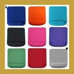 Ergonomic]h)Mouse'JF'Pad'sE