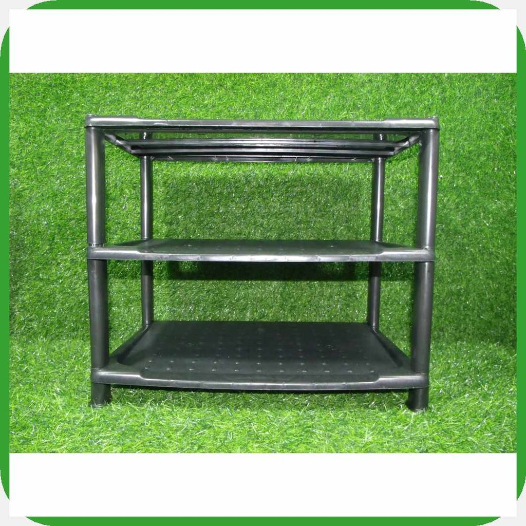 Multi-purpose,y>Rack/Shoe,b~Rack/X$(Choose^d$Variation)Fuho | Shopee ...