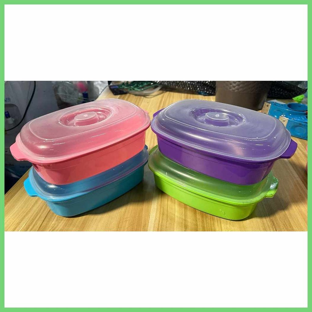 TUPPERWARE[b/FOOD[Y]STORAGE>oF)kitchenware}bH)food}DX)container}iO ...