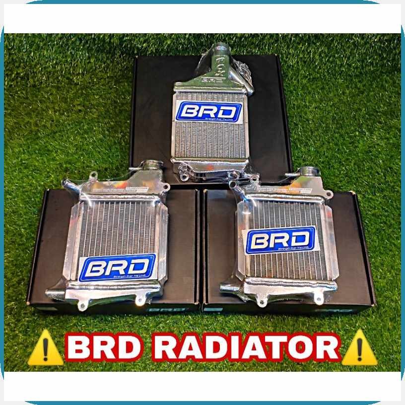 :X{ORIGINAL&M)BRD.PB#RADIATOR^Xp$AEROX^Ua$V1^Pi$/^oC$AEROX^YL$V2 / NMAX ...