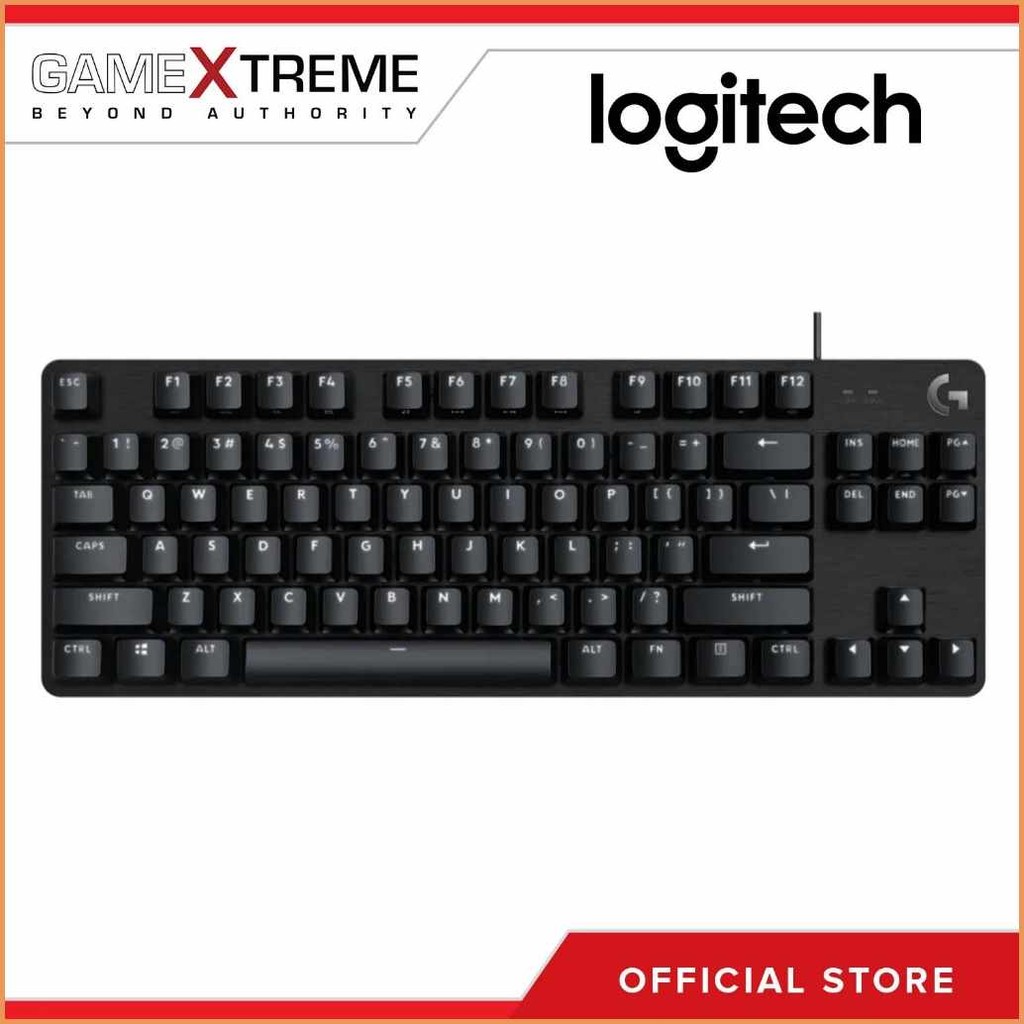 Logitech>oB>TJ,G413>cn}TKL?WJ~SE?kw~Mechanical?a~Gaming?y~Keyboard?Z ...