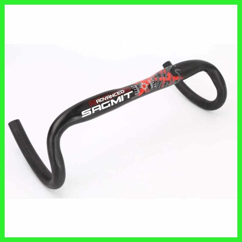 Sagmit+Jn|Handlebar/Sagmit#LS]ko>DropBar.wo]Advanced/mA^Bike | Shopee ...