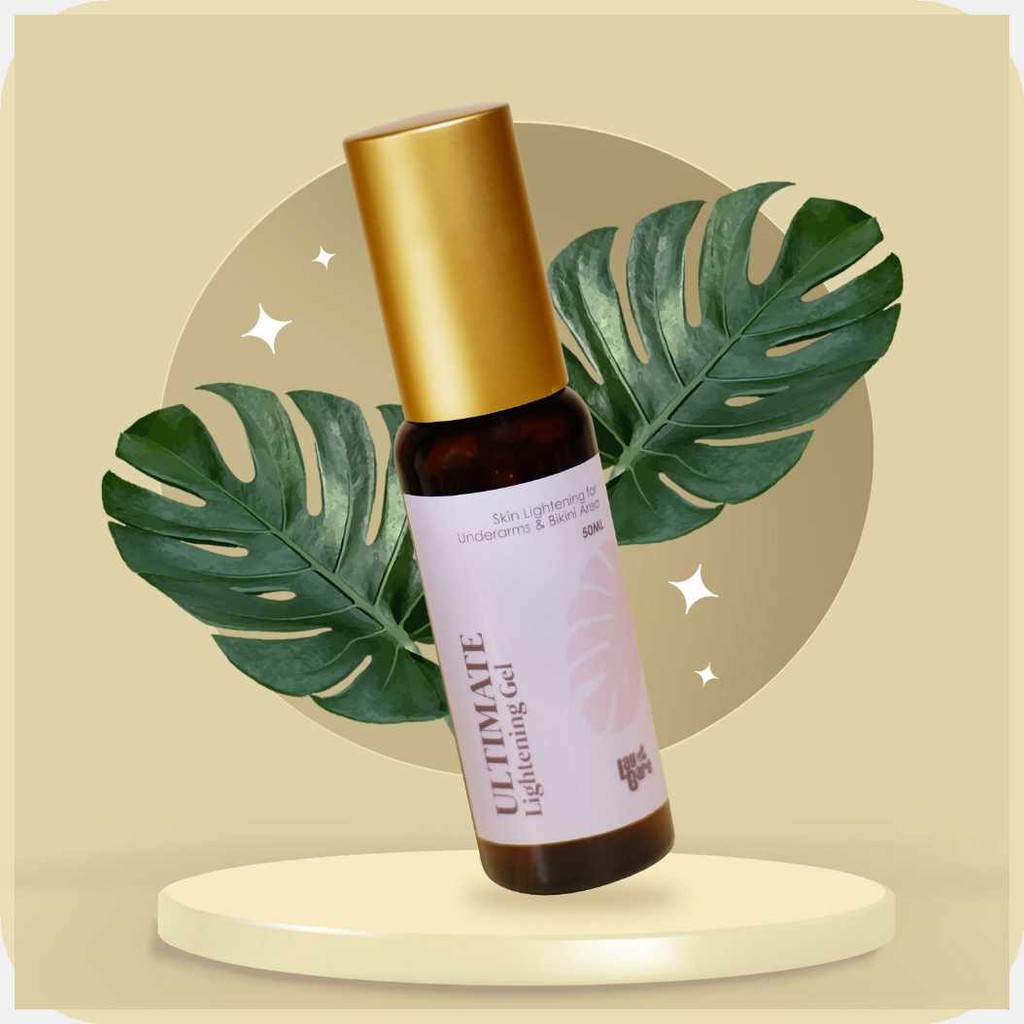 Lay&b^Bare+t.Ultimate(K|Lightening=N|Gel=G|50=lW|ml=EB}(For>GM}underarm ...