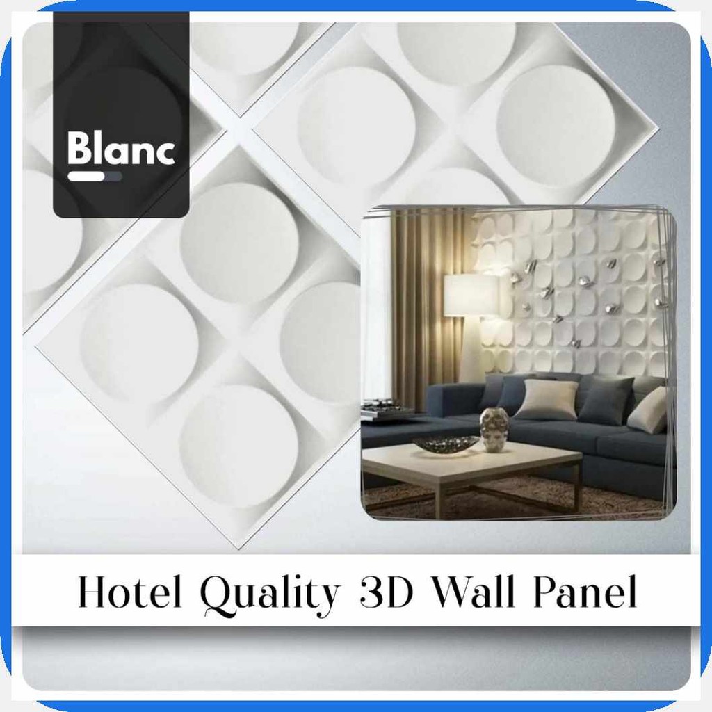 Hotel^sU@Quality?X50*50cm{zA