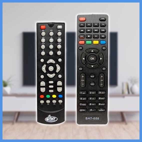 GSAT-058%xHD*Ca-and'e{GSAT