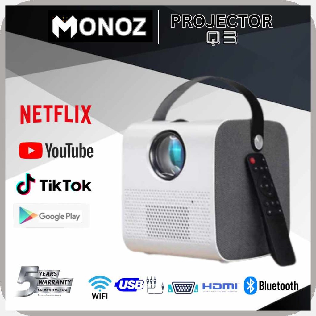 Projector;b*Q3pro$b{Portable!DN[Smart,Gp[Mini,Zu[4K,hP[Full,kg[HD,Fl ...