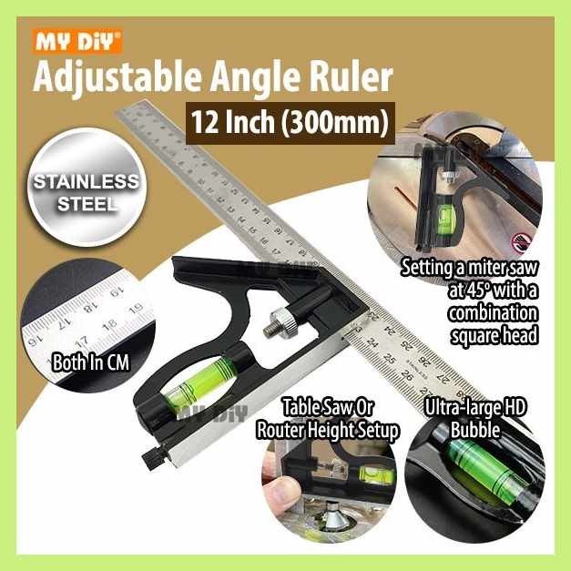 Diamonds=Uy!Stainless`X=Steel]r.Combination#Z.Square#W.Ruler$O/Level$rs ...
