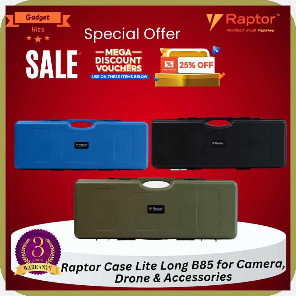 Raptor|gd`B85'Ec/Lightweight>Fy)Tactical}DQ)Hard}Lq)Case}GU)Black}BN ...