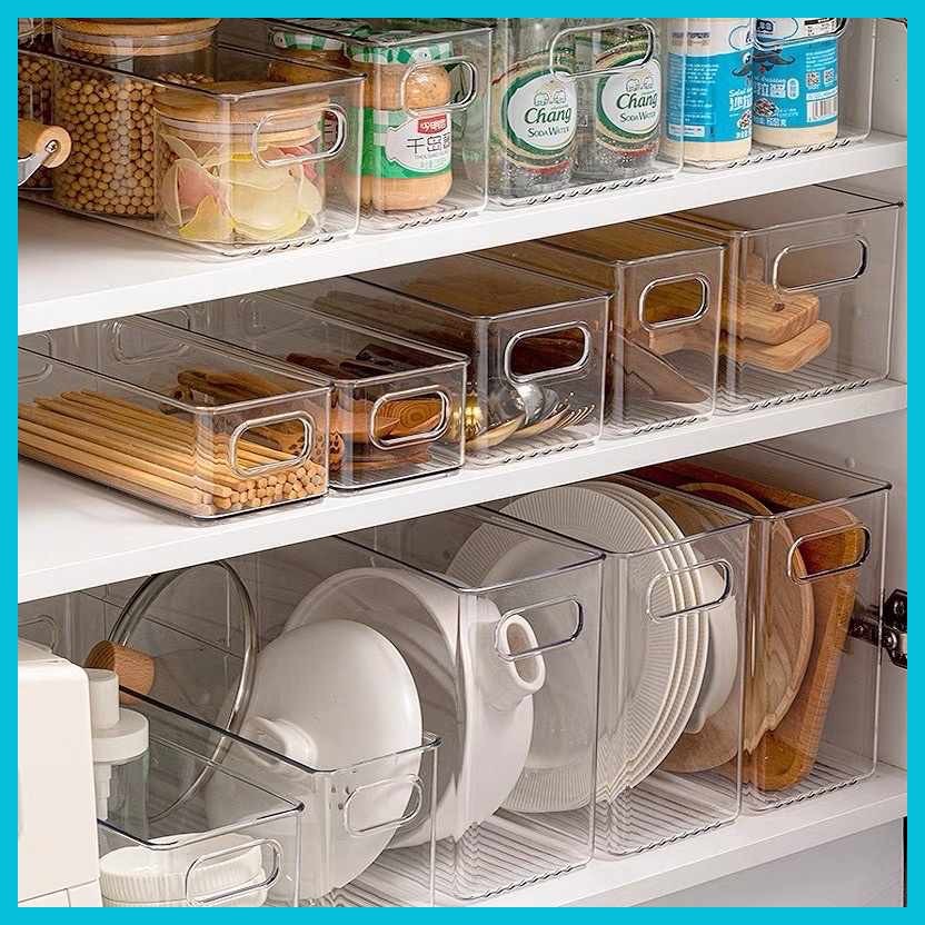 Transparent{Gy(Desktop;g;Storage;L_Box:X_Drawer:G_Storage:W_Box;y ...
