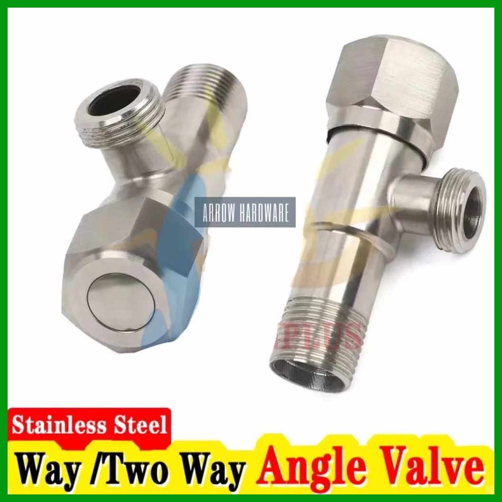 Hunter+Ql^Low+VI&N`--;o`Best;K`Stainless;a`Steel;v`304;B`（One Way Angle ...