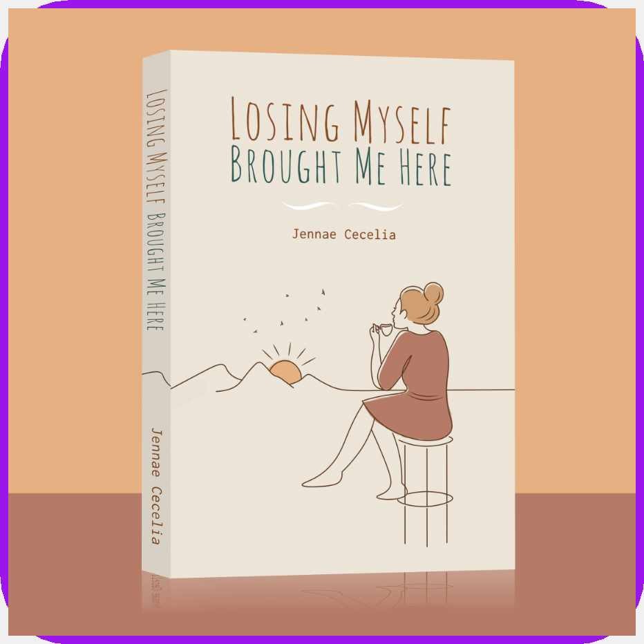 Original|s/genuine/pG;books[lu,Losing!tP,Myself!H,Brought!M,Me!a,Here!g ...