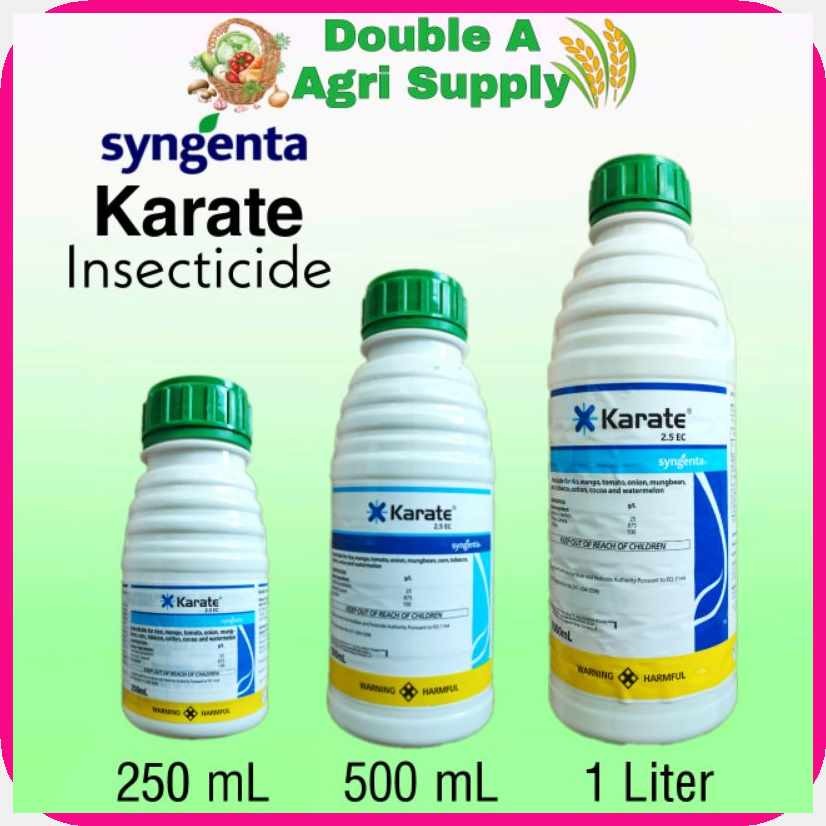 Karate(s'iA*Insecticide%gK_/:Ru_Pests:uH_Control:Lk`-;f_Syngenta ...