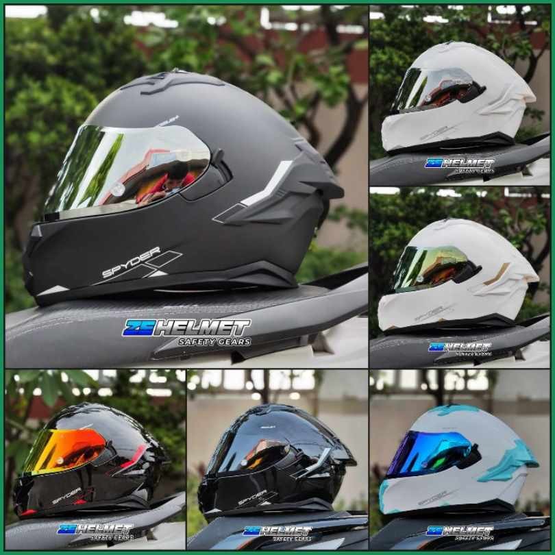 SPYDER$J>ROGUE+'rU/PD}LC>Fullface)zt>Dualvisor)fq>Helmet)ua>with)Gm ...