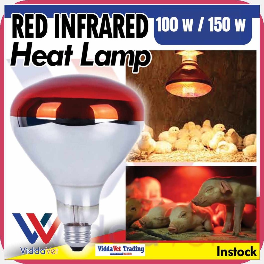 100W!w:Infrared|Vm=Heater=SM|Bulb=qb}Pig>Nt}farm>TN}roasted>L}red>m ...