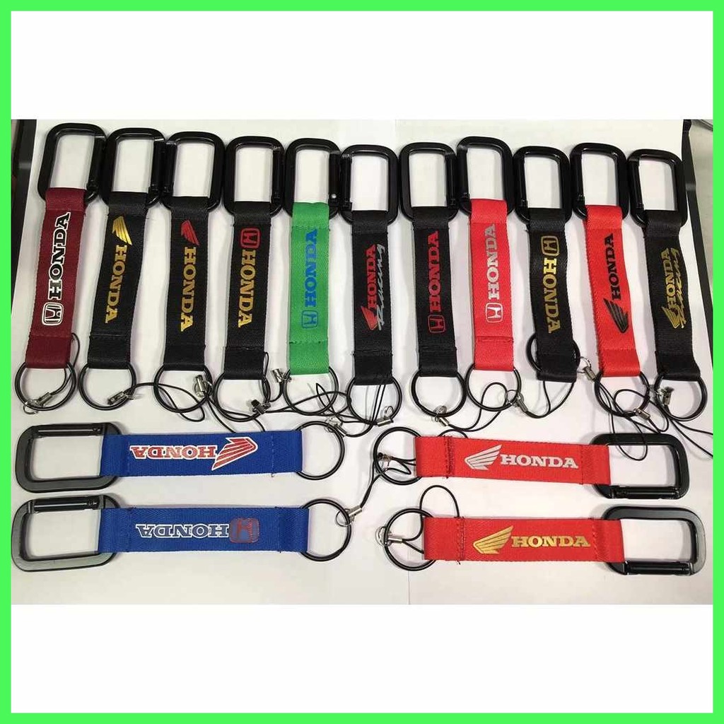 100%%NP$Original%Xk:H_Tng%mD:Latest%cP:Honda%Md:Key%GN:Holder%qD:Key ...