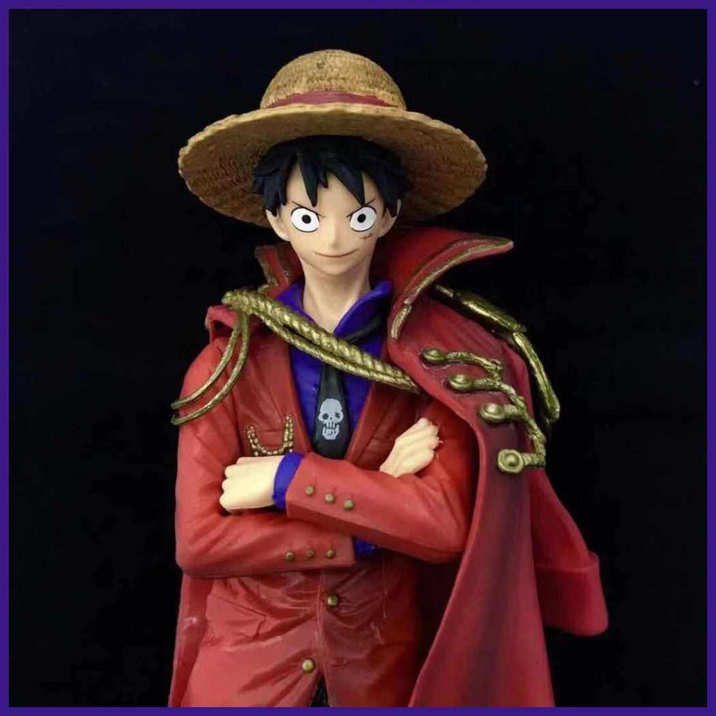 OneYw,Piece;C)Luffy.QK#20th]li#Anniversary]cY#King]jV#of]ES#Artist]rr# ...