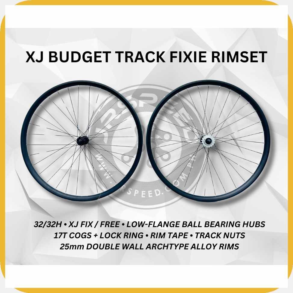 XJ!B$700c|rb=F#Rim(GS=Set(tv=Rimset)wg>32H)cT>Pair)G>with Brake Line ...