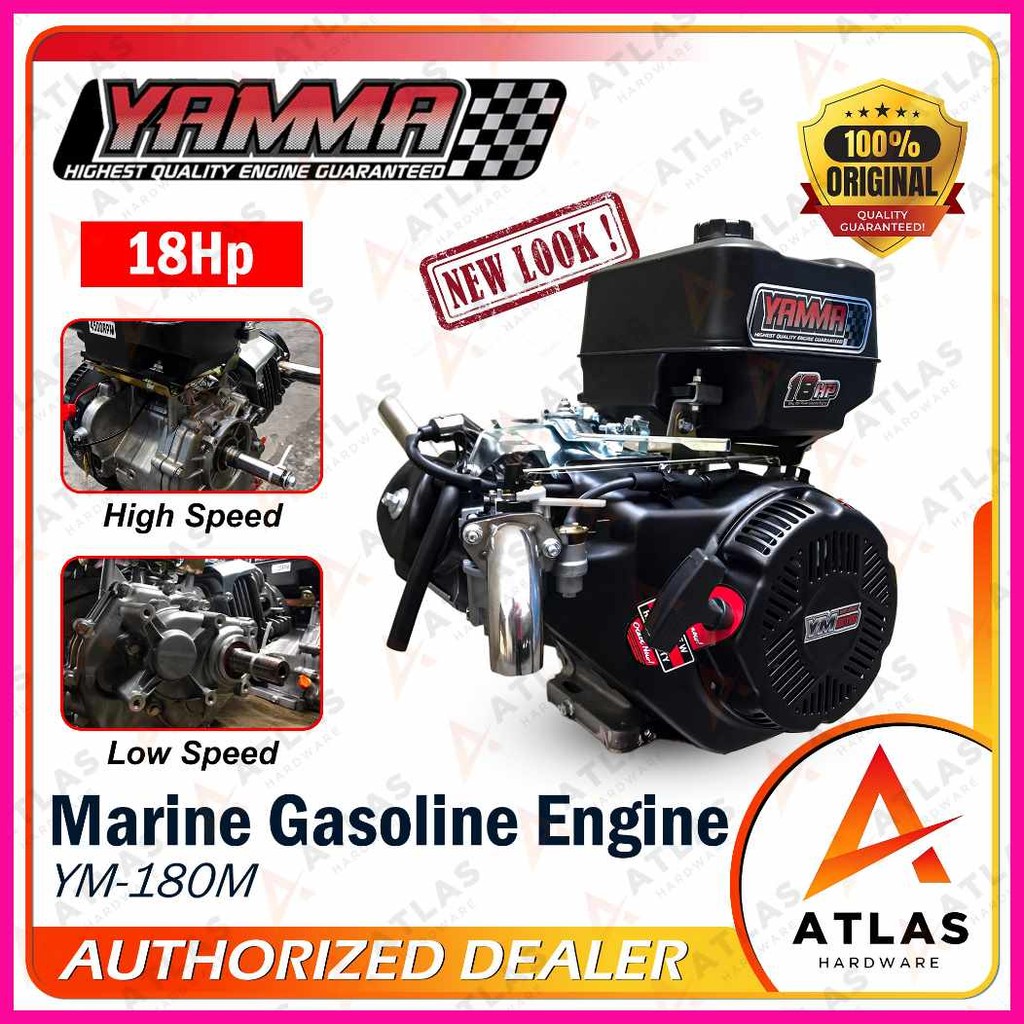 YAMMA#wX^i,18HP`Wl;460cc&sE
