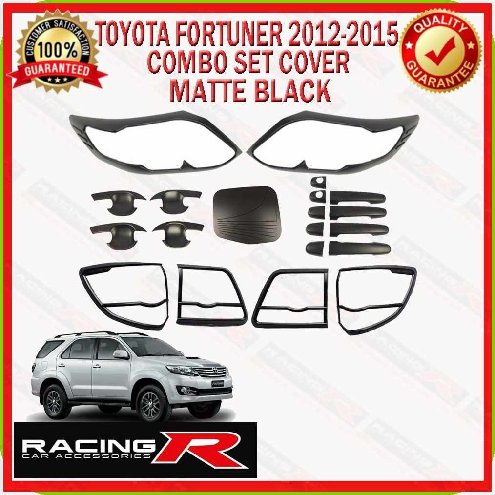 Toyota&dh=Fortuner{yT~2012$l^to/j^2015/J^Combo/w^Set/t^Garnish/Z^Cover ...