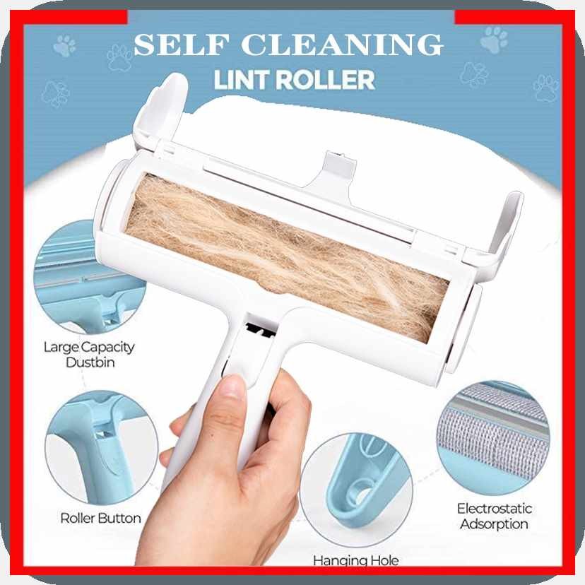 lint]s=remover/j)for>TZ}clothes>ec}roller>dw}pet>GZ}cat>Hb}hair>z ...