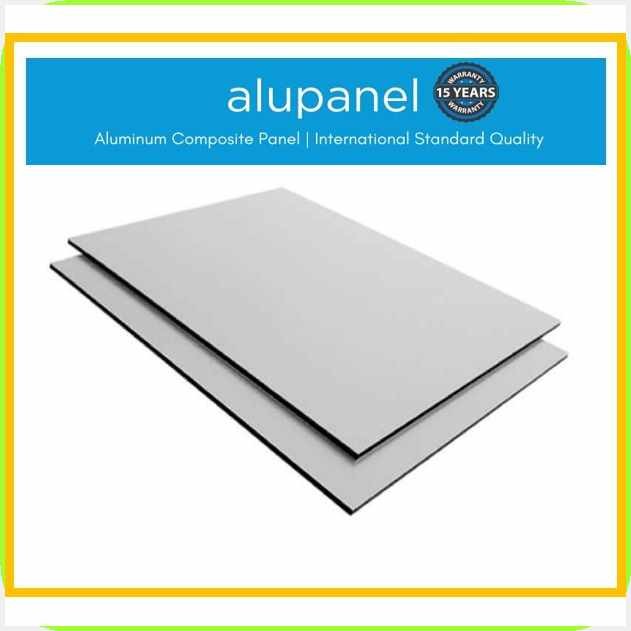 ALUPANEL{N|Aluminum]CH@Composite`m;Panel&ACP&/&Wall'zz