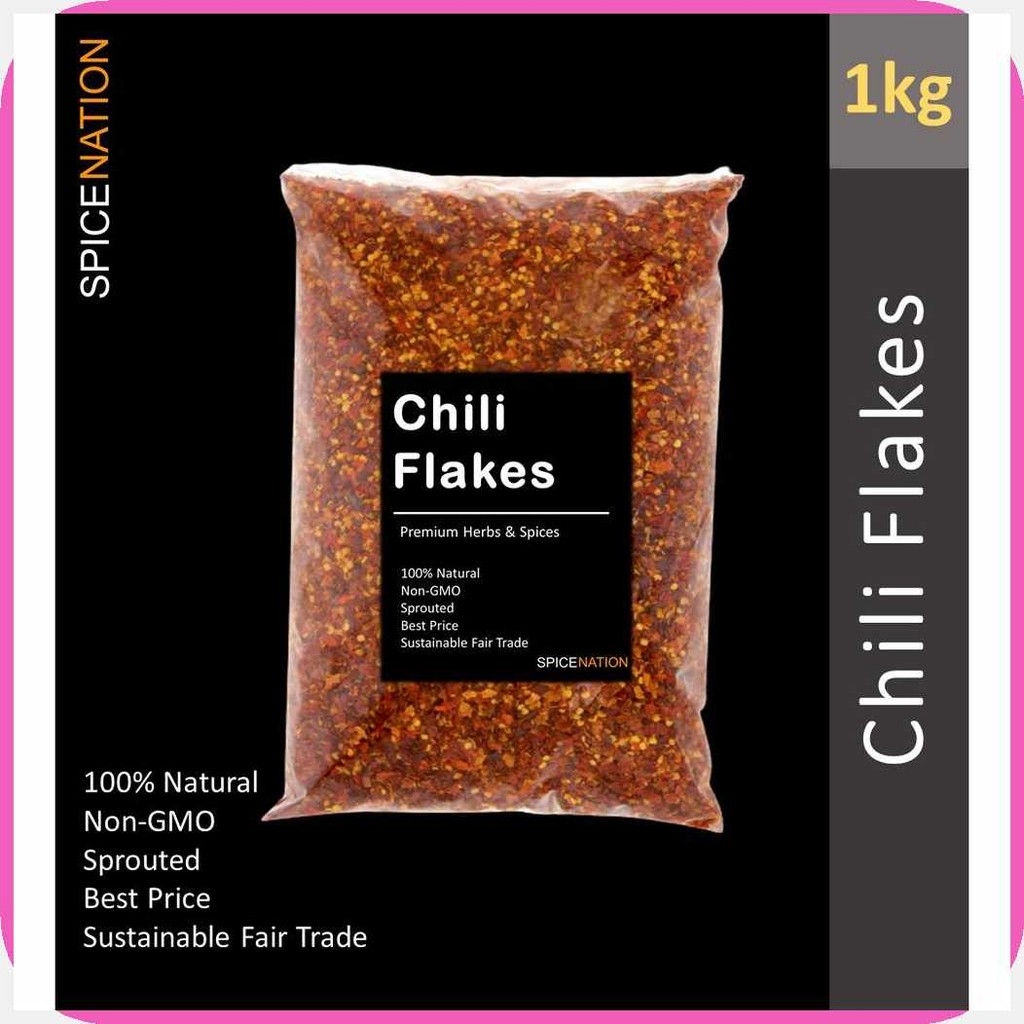 Chili=FL?Flakes>yO[(250g,{x