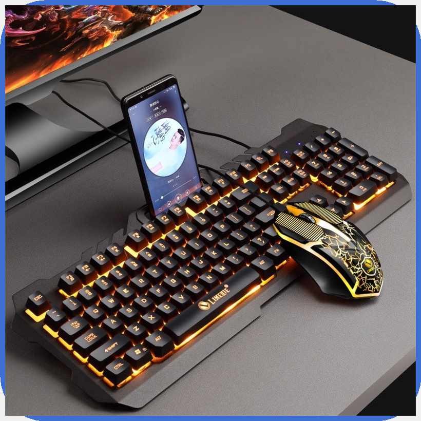 LIMEI^X@Wired=K=USB=N|ergonomic=o|backlit=j|gaming=a}keyboard>i}Game>h ...