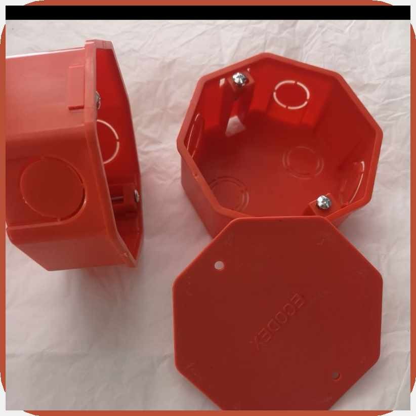 Pvcf:junction,u/box.color)EX}orange.octagon>se}type | Shopee Philippines