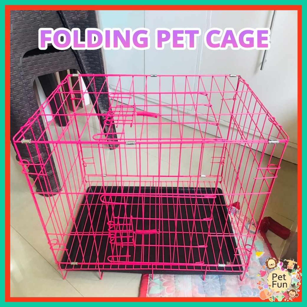 Free}E`Poop+CN@zs@Tray+I@Medium+a@Collapsible,n[Pet,k[Dog,E[Cat Rabbit ...