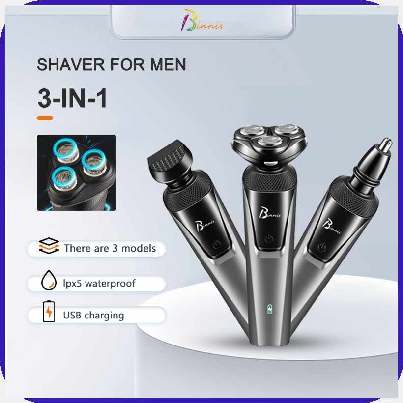 Electric[E^He-Razor~Kq?Electric*rZ?Shaver*Up?Hair*HC?Cutting+uQ@Shaving ...