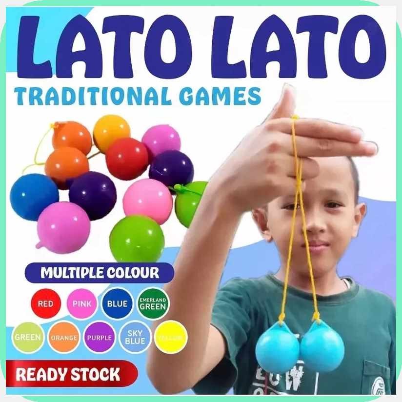 4cm)XBIG'G~lato$Zo^lato/cA^toy/eE^//io^new/Vi^viral/rL^trending toy for ...