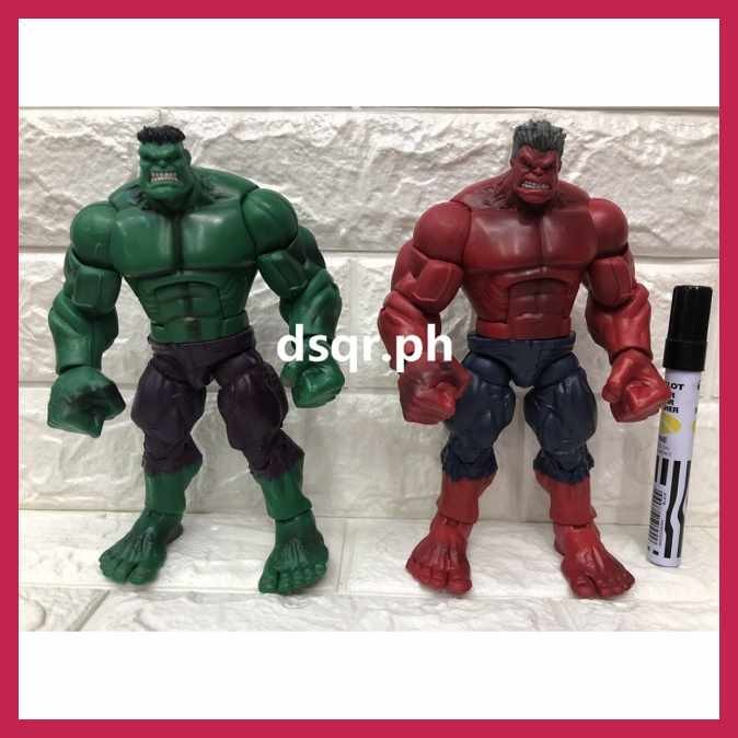 Avengers(w?FF&Incredible:uU%Hulk_PG&Classic`UN&7`Vb&Inches`hj ...