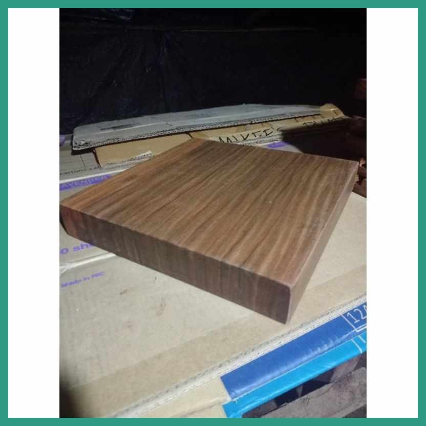 2x10x12]Gm[plain|d`k;wood&magkuno | Shopee Philippines