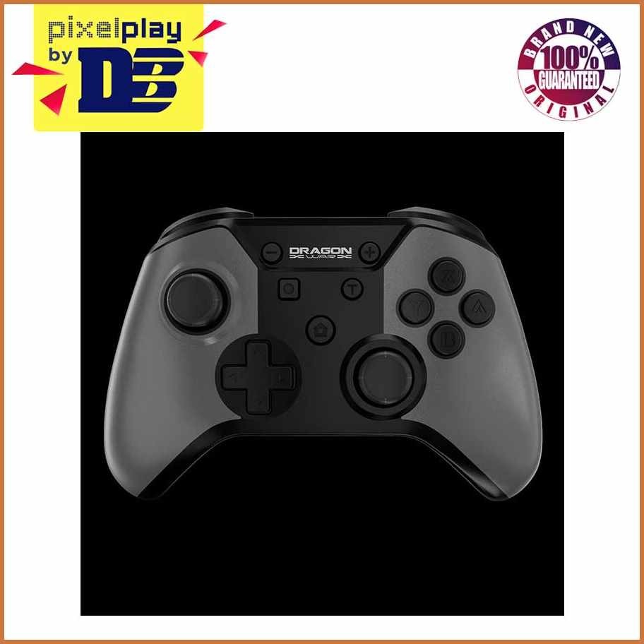 Dragonwar$wR]Wireless`iP;Gaming;Lc`Controller;ao`Compatible;Wd`With;K ...