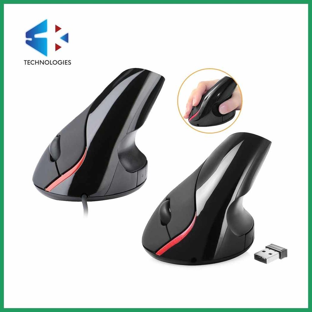NewxH'wired[Mr.USB>v)wireless}s)2.4G}s)optical}A)mouse~H*ergonomic~y ...