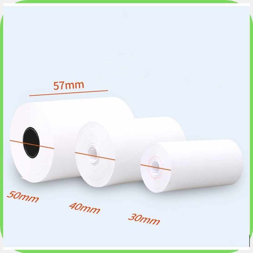 Manilago>yN{Thermal!WQ[Paper,Bh[57x50,aj[57x40,rm[57x30,op[80x70,Gh[For ...