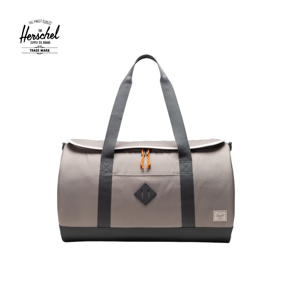 herschel backpack philippines Classic Twill Herschel Supply Herschel Duffle Bag