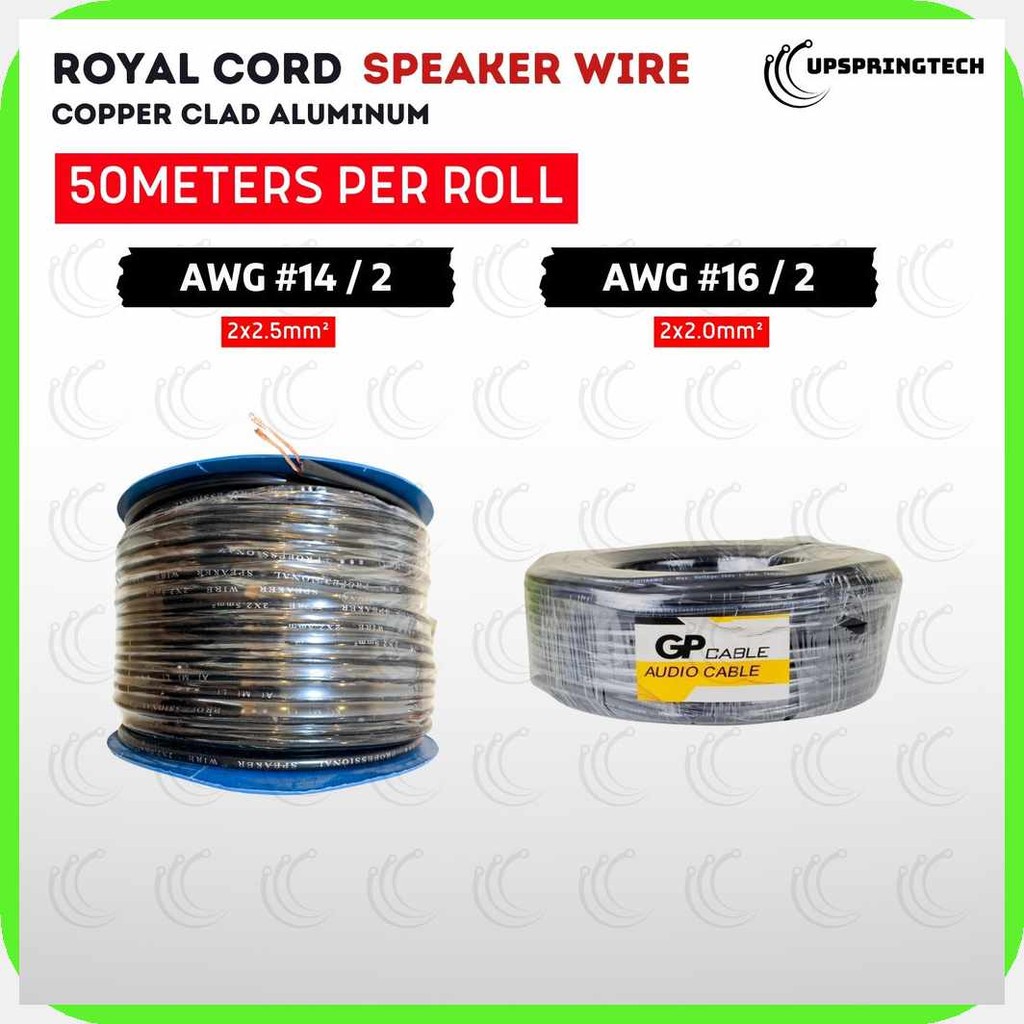 SpeakerPf-Wire%d